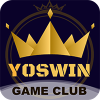 yoswin logo