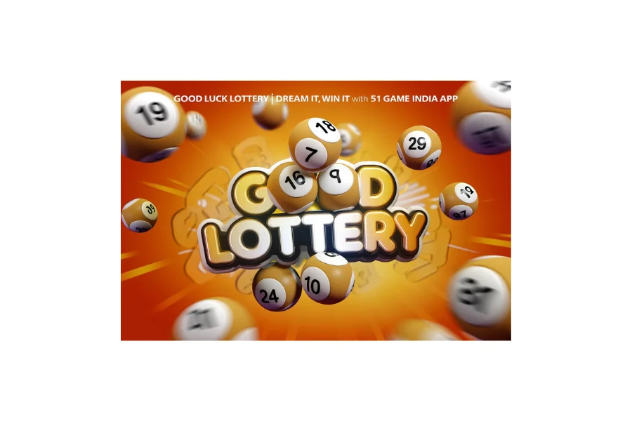 Lucky Win Lottery Result